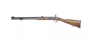 Traditions PA Pellet Ultralight Flintlock .50 Cal. 26 in. Black CeraKote Sy - R382091 Traditions PA Pellet Ultralight Flintlock .50 Cal. 26 in. Black CeraKote Sy - R382091
