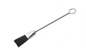Traditions Flintlock Pan Brush - A1214