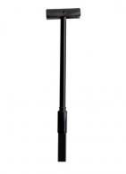 Traditions Ram-T Rod 22.5-26.5in. Fits NitroBolt, NitroFire & Pursuit - A1604 Traditions Ram-T Rod 22.5-26.5in. Fits NitroBolt, NitroFire & Pursuit - A1604