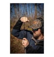 Traditions Ram-T Rod 20.74-24 in. Fits Buckstalker - A1606