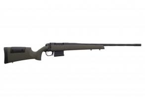 Weatherby 307 Range XP 223 Remington Bolt Action Rifle - 3WRXP223RR2B Weatherby 307 Range XP 223 Remington Bolt Action Rifle - 3WRXP223RR2B