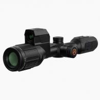 Athlon Cronus ATS Pro 35L-400 Thermal Scope with LRF - 210136 Athlon Cronus ATS Pro 35L-400 Thermal Scope with LRF - 210136