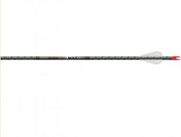 Easton 5mm FMJ Max Arrows with Half Outs 300 6 pk. - 1981