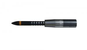 Easton 4mm Match Grade Half Steel Half Outs #1.5 6 pk. - 1919