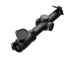 Leupold VX-6HD Gen2 Rifle Scope 1 - 6X24 30mm  Illuminated Firedot Duplex - 183835