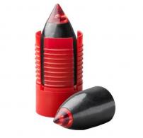 Traditions Smackdown Carnivore Bullets .50 Cal.. 250 gr. 15 pk. - A2007