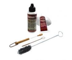 Traditions Breech Plug Cleaning Kit .50 Cal. - A3831
