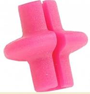 Pine Ridge Kisser Button Pink/Slotted 1 pk.