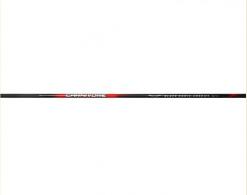 Black Eagle Carnivore Shafts .001 3050 1 doz. - 33783