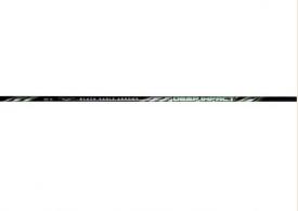 Black Eagle Deep Impact Shafts .001 400 1 doz. - 33818