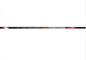 Black Eagle Rampage Shafts .003 150 1 doz. - 33839