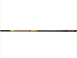 Black Eagle Spartan Shafts .001 350 1 doz. - 33862