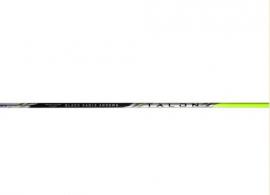 Black Eagle Talon Shafts .001 350 1 doz. - 33879