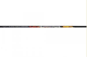 Black Eagle X Impact Shafts .001 200 1 doz. - 33892