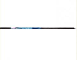 Black Eagle PS25 Dan McCarthy Signature Shafts 500 1 doz. - 35109