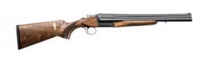 CHARLES DALY TRP THREAT 12 SHTGN 3"