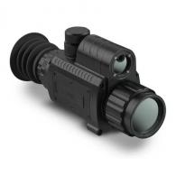 Konus Fiery 3 in 1 Thermal Monocular/Sighting Optic/Clip-on Black - 7960