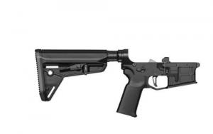 RADIAN WEAPONS MODEL 1 A-DAC 15 LOWER RECEIVER COMPLETE RFL - R0848