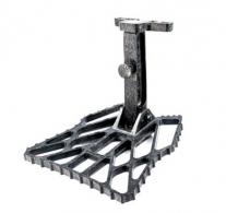 Tethrd CFX Predator Platform Reg - PRED-CFX-REG