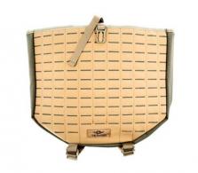 Tethrd Universal Platform Pack XL - PPACK-RG-XL Tethrd Universal Platform Pack XL - PPACK-RG-XL