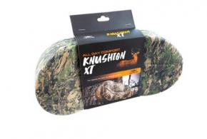 Tethrd Knushion XT - KNU-XT