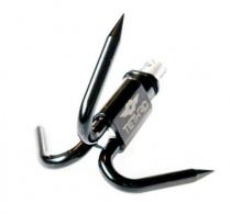 Tethrd Scorpion Gear Hook - SCORP-HOOK