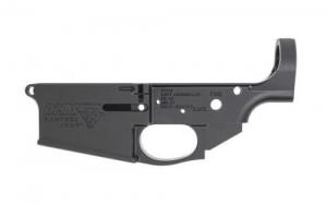 DPMS DP-10 STRIPPED LOWER RECEIVER - DP51655160178 DPMS DP-10 STRIPPED LOWER RECEIVER - DP51655160178