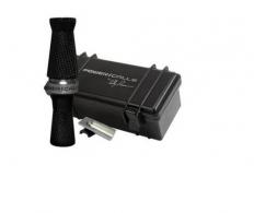 Power Calls Wavelength CTI Goose Mouth Call Black - 27211