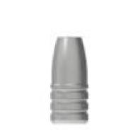 Lee 418-320-RF Double Cavity Mold