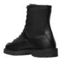 Danner Acadia 8 Black Size 8