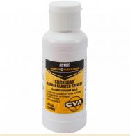 CVA Slick Load Barrel Blaster Solvent 4oz. - AC1437