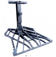 Tethrd Predator V Platform Reg - PREDV-REG