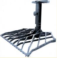 Tethrd Predator V Platform XL - PREDV-XL