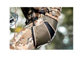 Hunter Safety System Defender Saddle OSFM - DEFEND