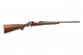 Ruger M77 Hawkeye 270 Win Bolt Action Rifle - 57167