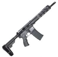 FOSTECH STRYKER 10.5" .300 Black BK - TE-STP-BL3BH5-B