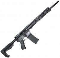 FOSTECH STRYKER 16" 5.56 SSTG - TE-STR-BL5AH6-S FOSTECH STRYKER 16" 5.56 SSTG - TE-STR-BL5AH6-S