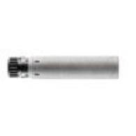 B&T Print-X RBS 762 Full Size 718 Inconel Suppressor