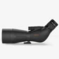 Cronus G2 20-60x86 Dual Focus Spotting Scope