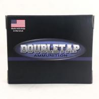 Double Tap Ammunition 300 WSM Swift SciroccoII 180gr 20/bx - 3SM180SS Double Tap Ammunition 300 WSM Swift SciroccoII 180gr 20/bx - 3SM180SS