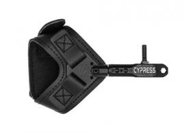 Scott Cypress Release Black Buckle Strap - 1008BS-BK Scott Cypress Release Black Buckle Strap - 1008BS-BK