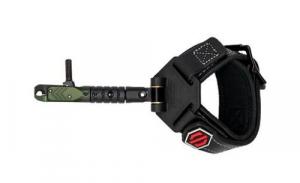 Scott Little Goose Release RTS Green - 3017BS-GR