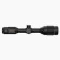 Cronus ATS Pro 50-640 Thermal Scope