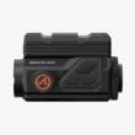 Cronus ATS 35C-640 Clip-on Thermal