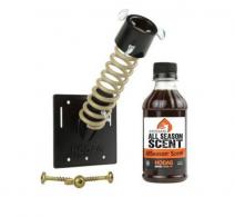 HODAG Licking Branch System BlendIn Tan - HDG LBT