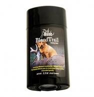 Conquest DogBone Bloodtrail Scent Stick - 16011