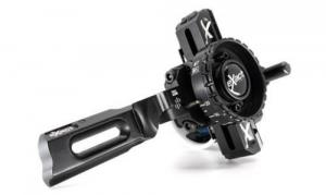 B3 Exact LINX Sight 4 Pin .019 Right Hand - EXCT-LINX- RH