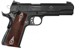 USED CZ DAN WESSON RAZORBACK 1911, 10MM USED CZ DAN WESSON RAZORBACK 1911, 10MM