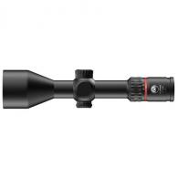 Burris Fullfield 3-12x56mm Ballistic E3 Riflescope - 201540