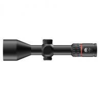 Burris Fullfield 3-12x56mm Heavy Plex Riflescope - 201541